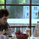 Image for article titled Laura Linney and Mark Ruffalo play screwed up siblings in a terrific debut